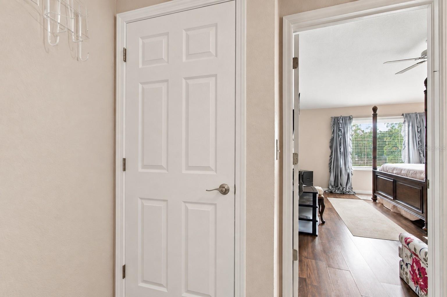 34906 TEEVIEW LN — photo 32