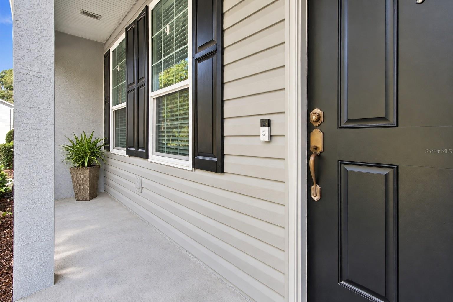 34906 TEEVIEW LN — photo 5