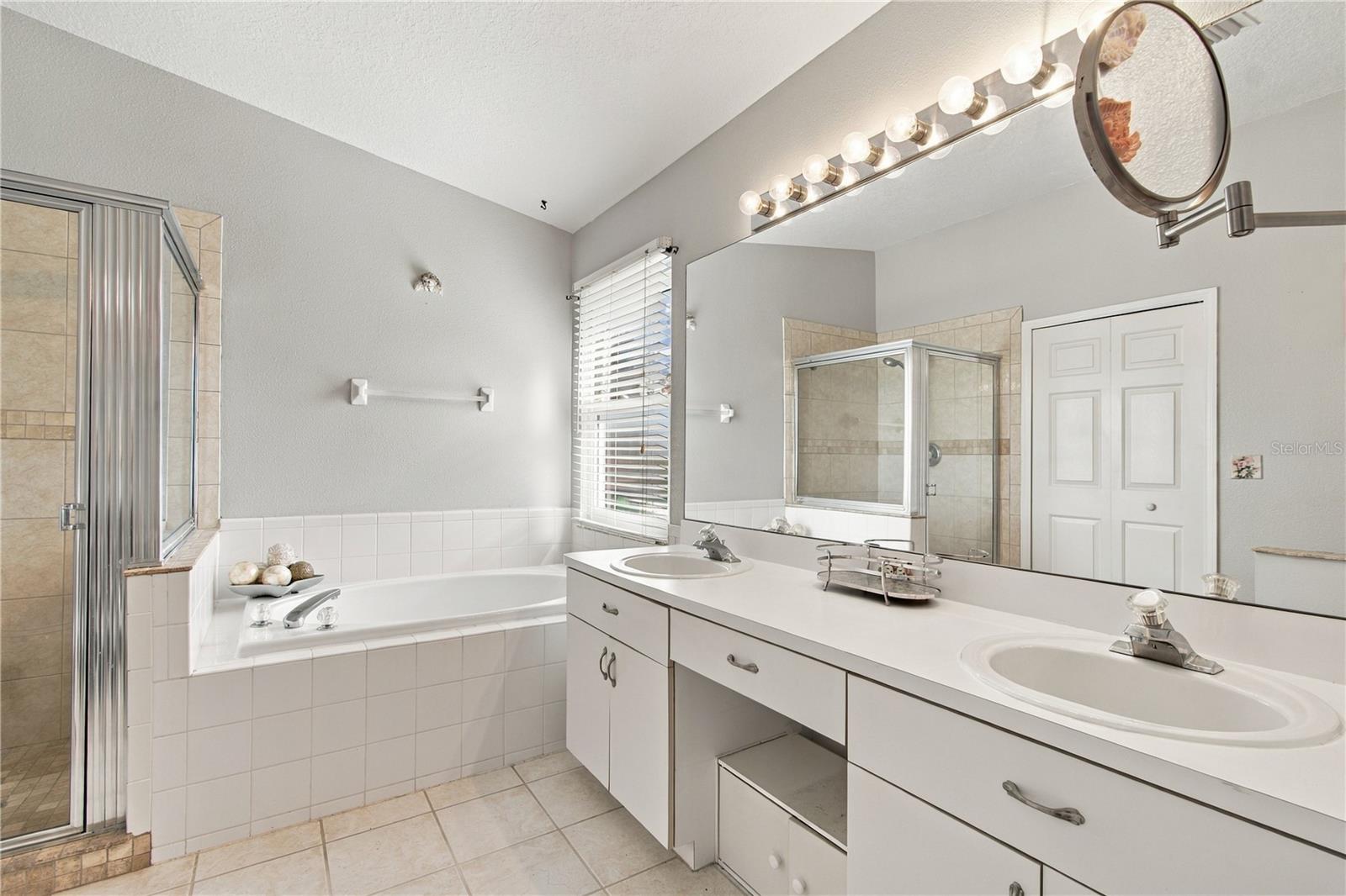 34906 TEEVIEW LN — photo 35