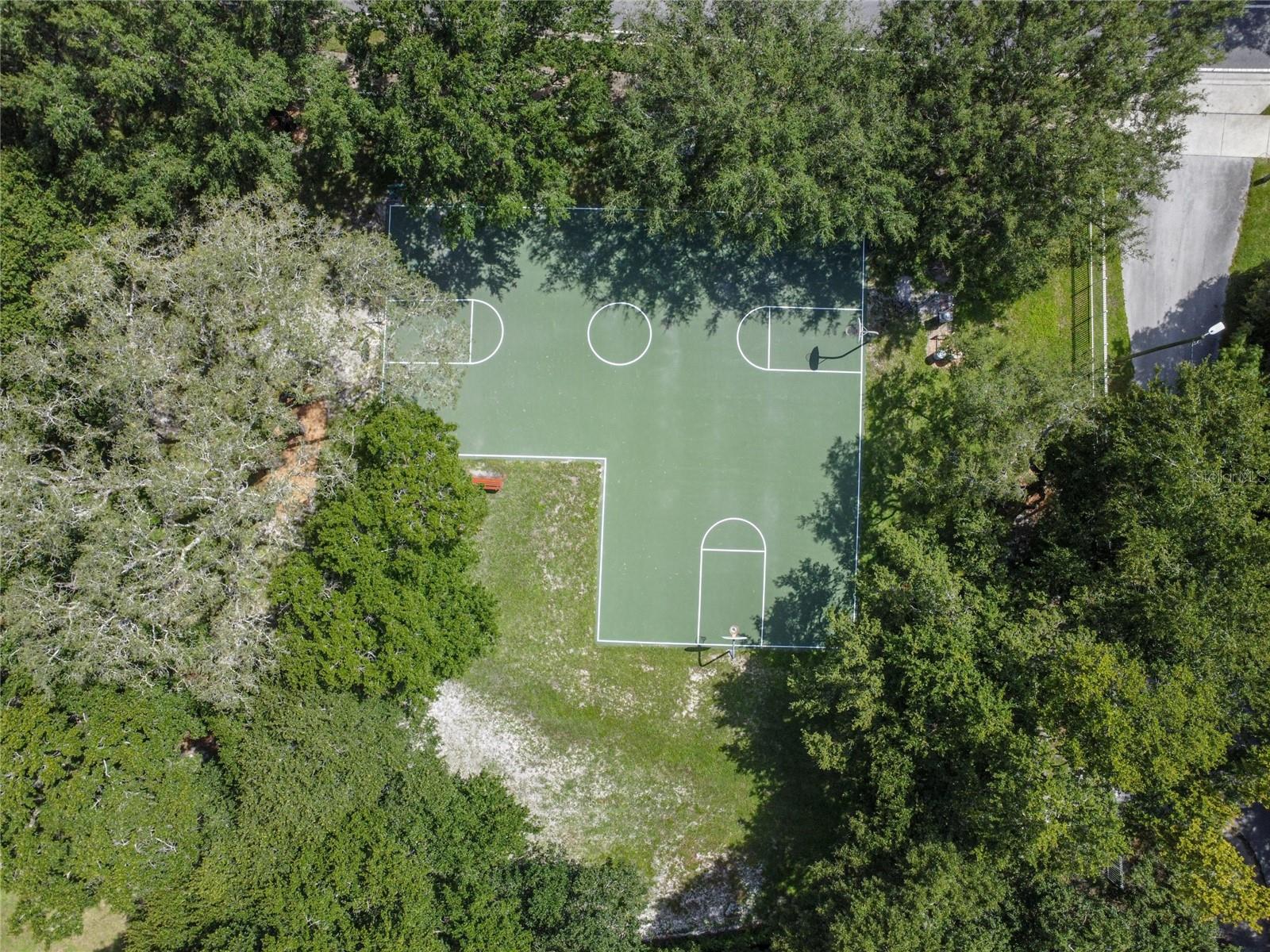 34906 TEEVIEW LN — photo 80