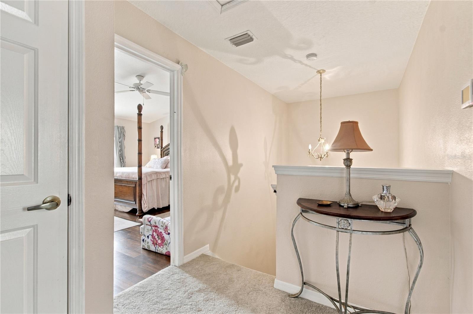 34906 TEEVIEW LN — photo 34
