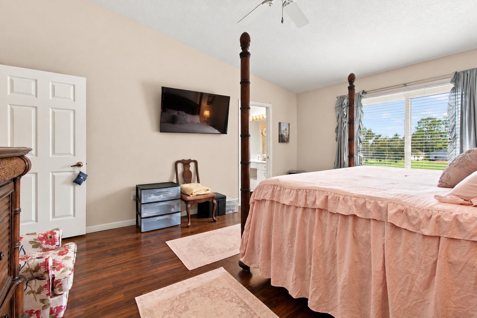 34906 TEEVIEW LN — photo 31
