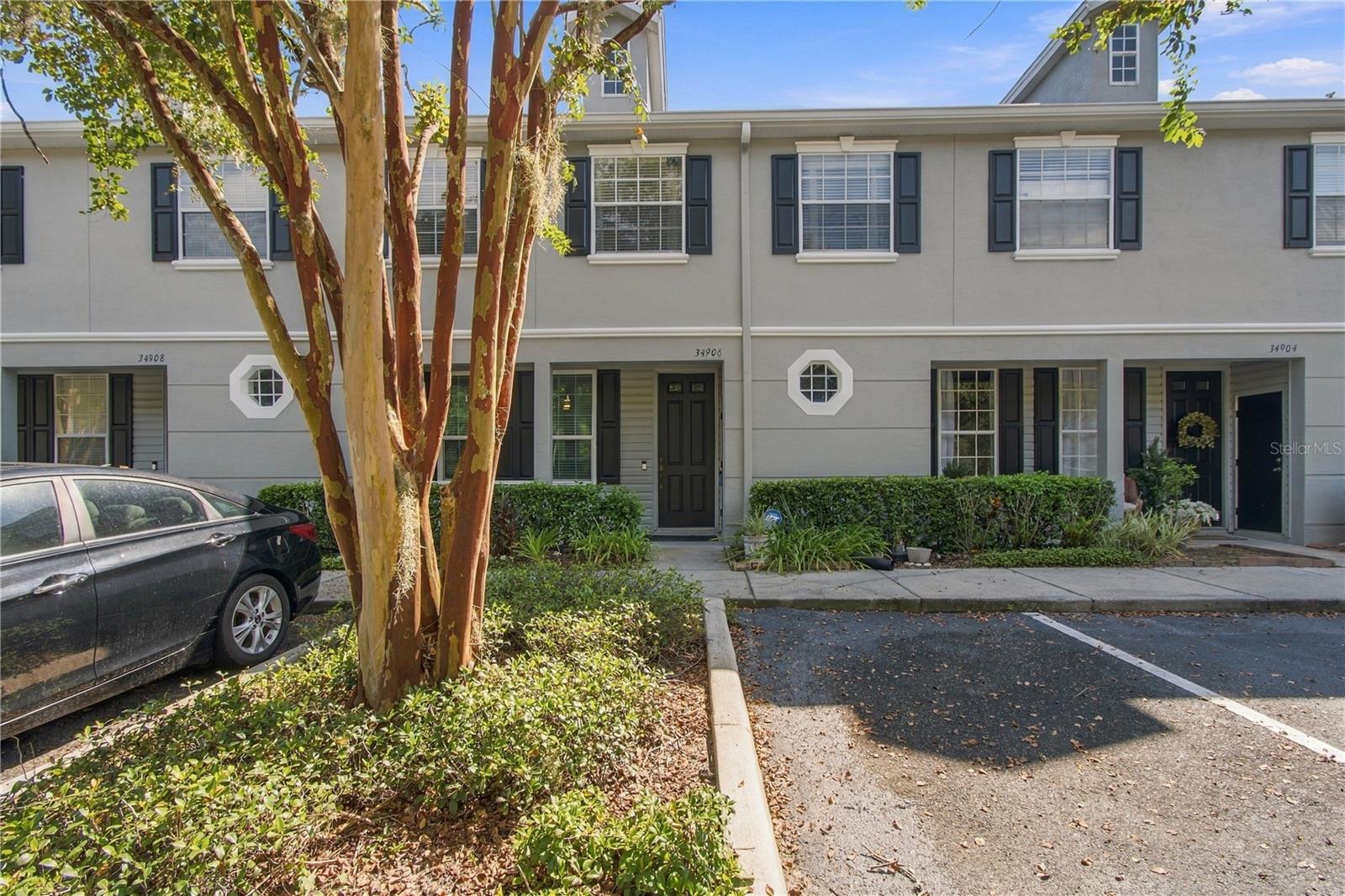 34906 TEEVIEW LN — photo 6