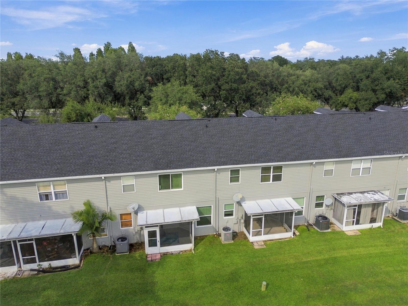 34906 TEEVIEW LN — photo 53