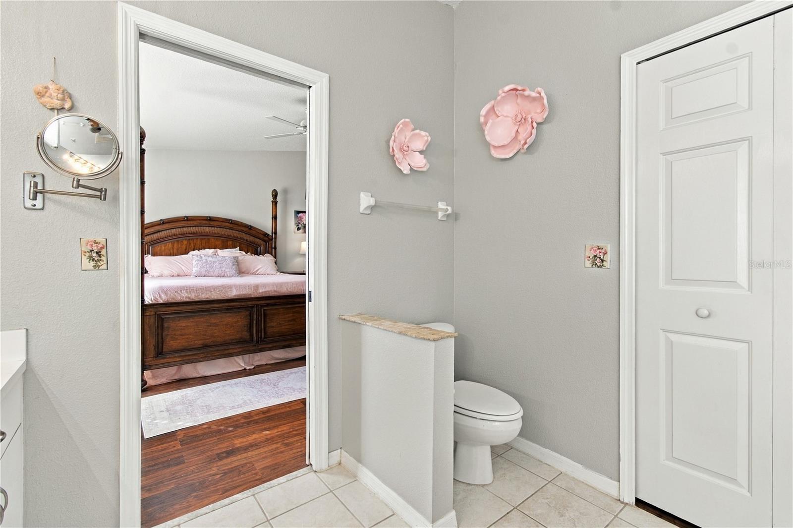 34906 TEEVIEW LN — photo 36