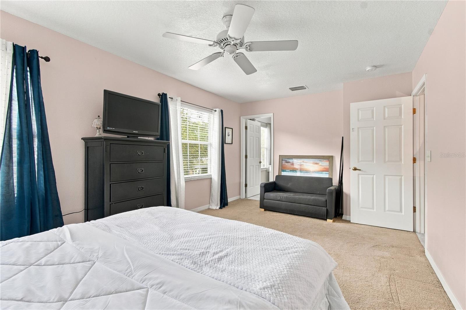 34906 TEEVIEW LN — photo 40