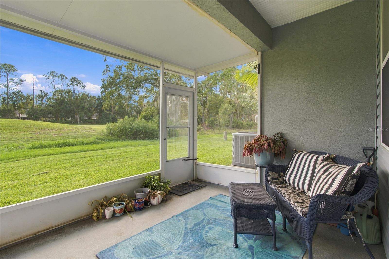 34906 TEEVIEW LN — photo 4