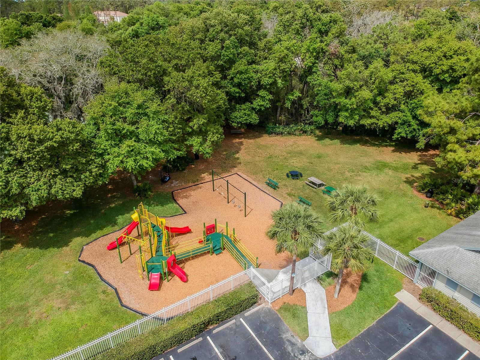 34906 TEEVIEW LN — photo 84