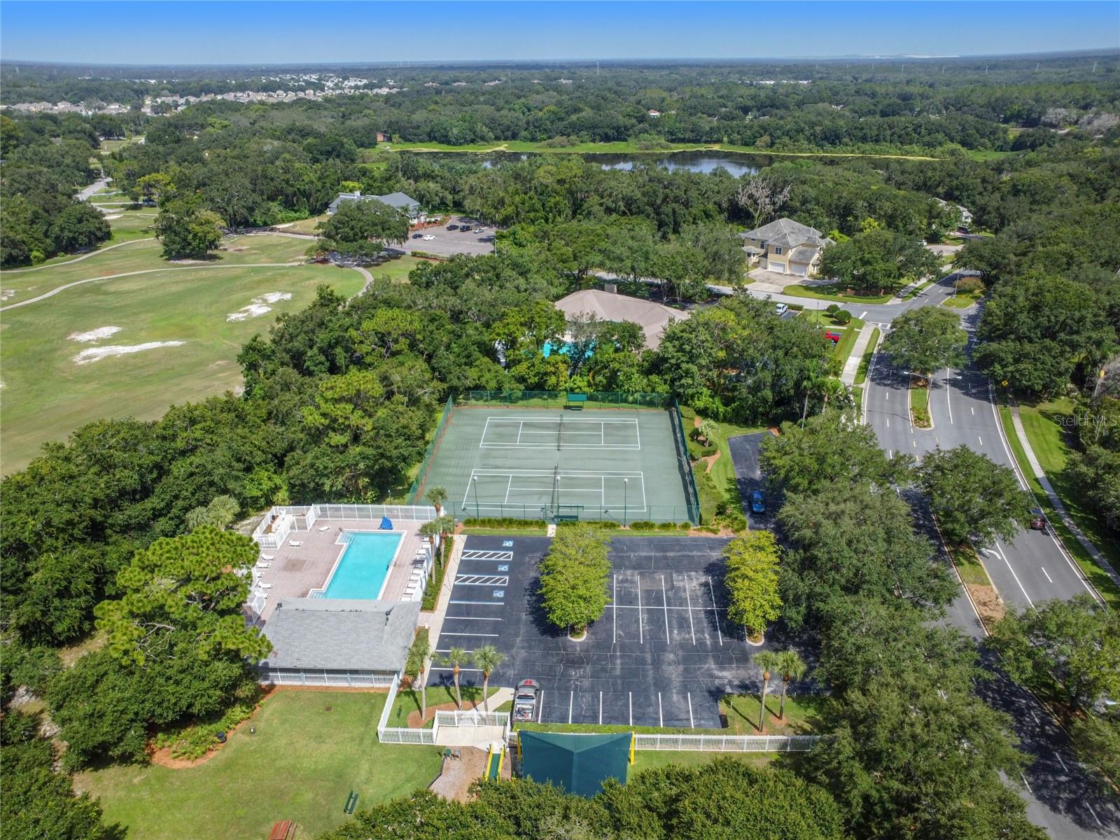 34906 TEEVIEW LN — photo 81