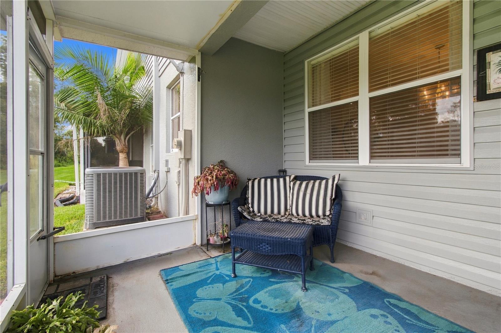 34906 TEEVIEW LN — photo 25