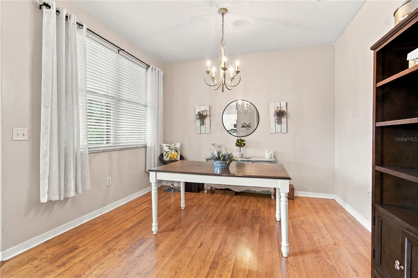 34906 TEEVIEW LN — photo 17