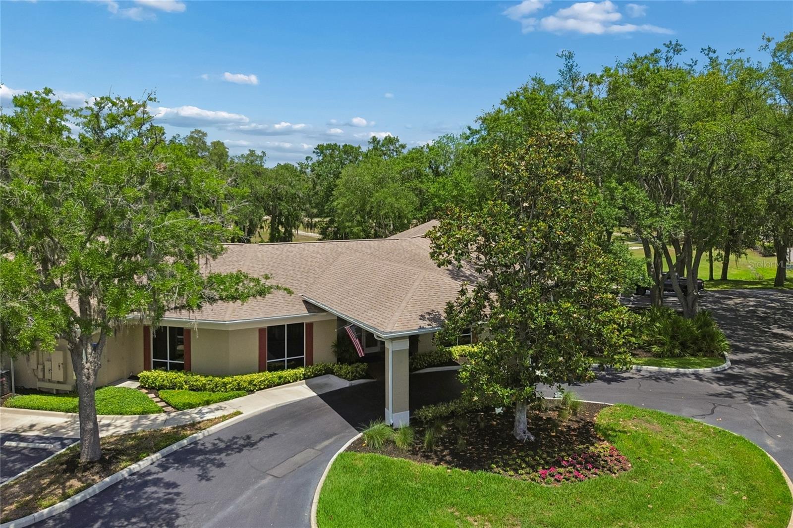34906 TEEVIEW LN — photo 61