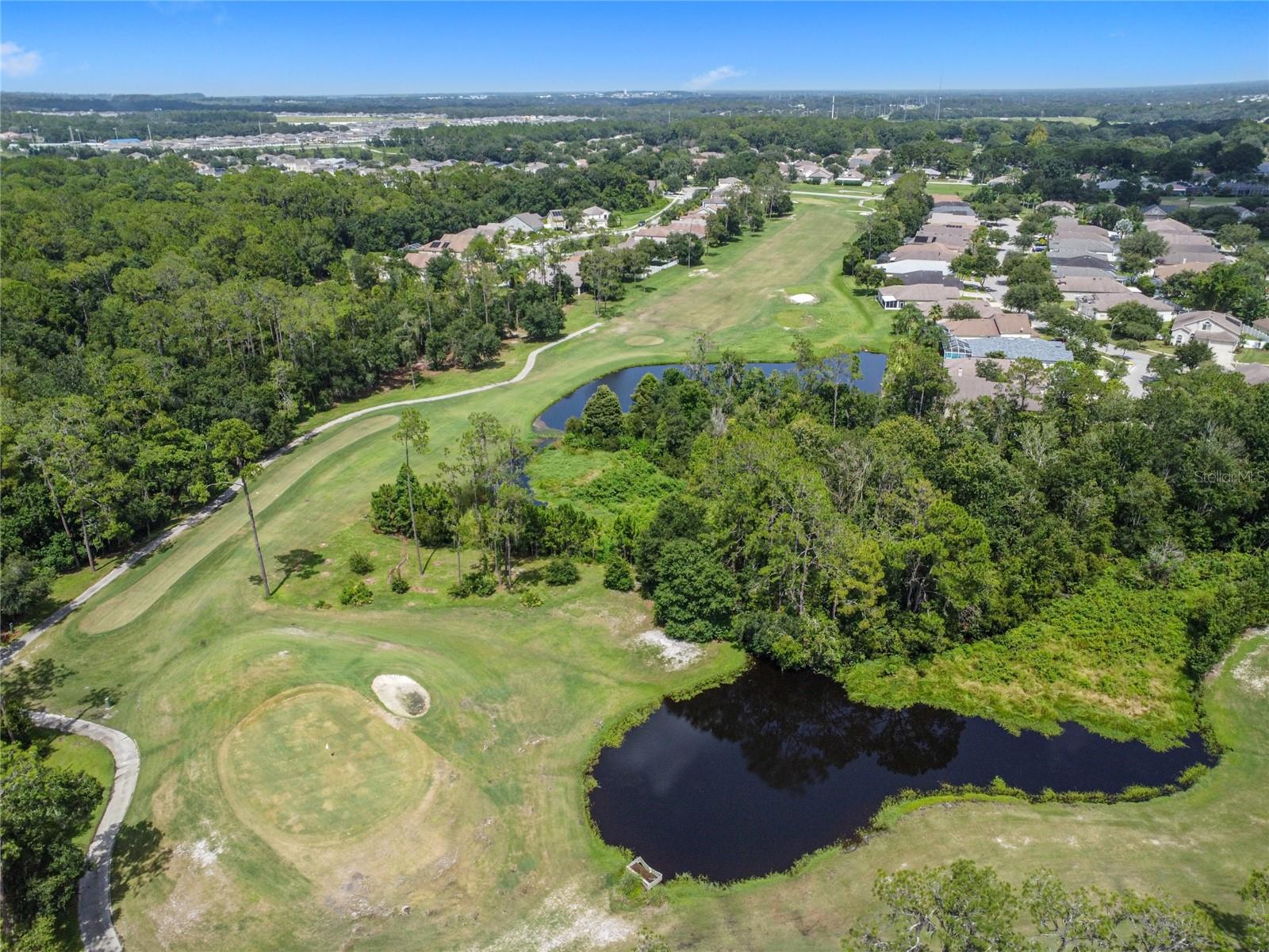 34906 TEEVIEW LN — photo 64