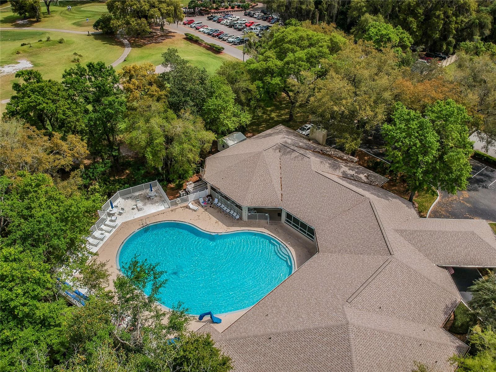 34906 TEEVIEW LN — photo 85