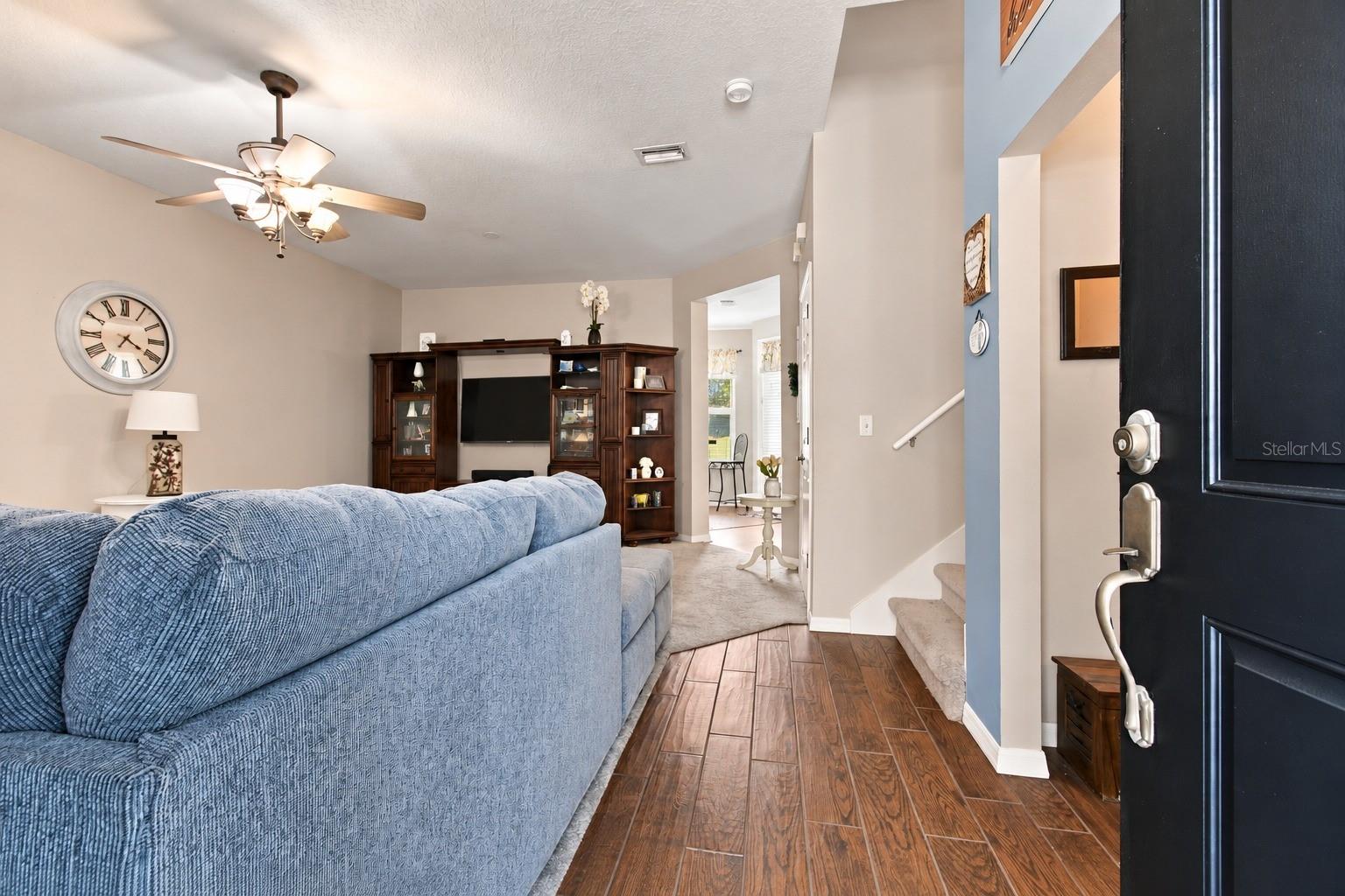 34906 TEEVIEW LN — photo 8