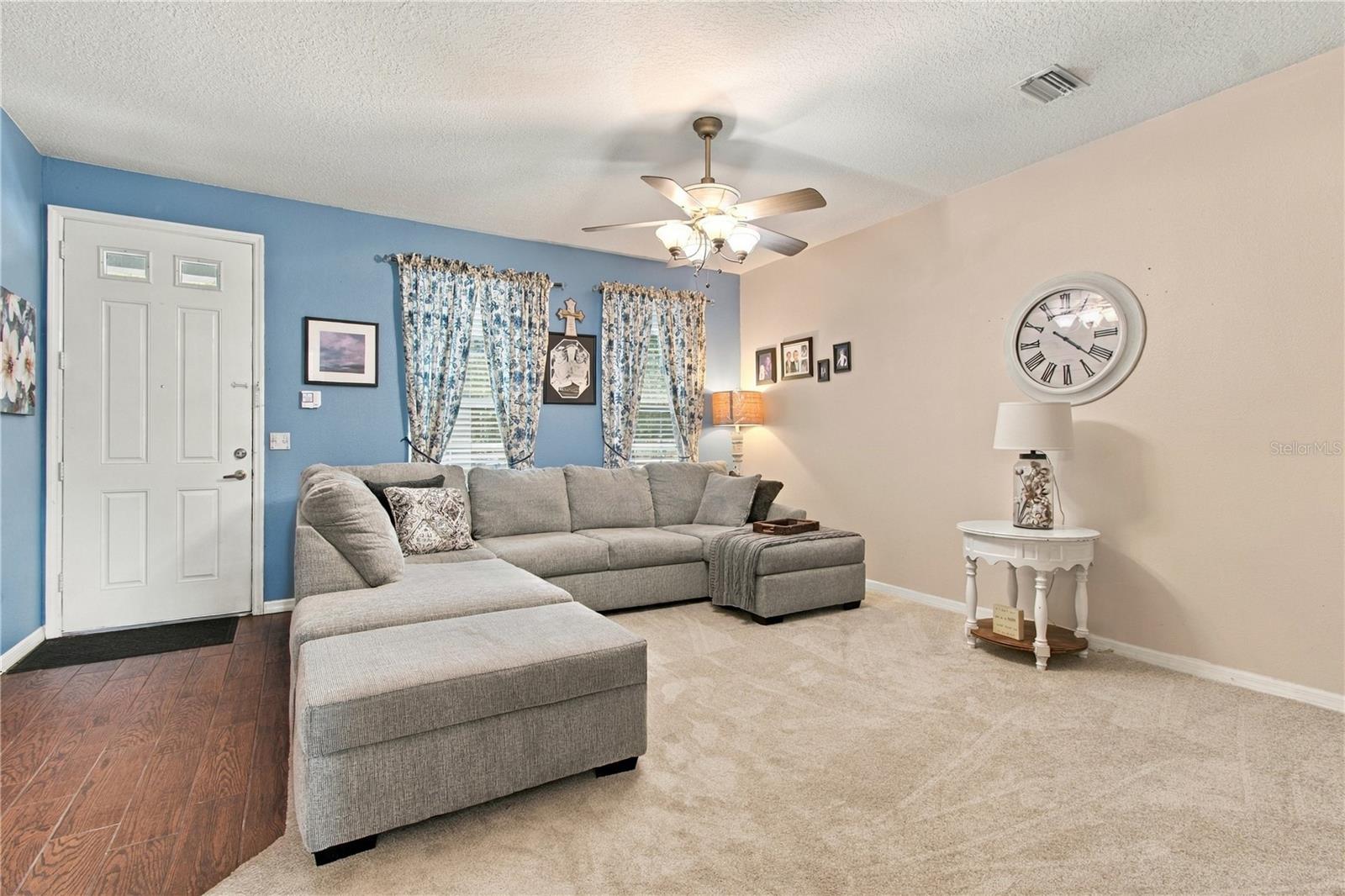 34906 TEEVIEW LN — photo 2