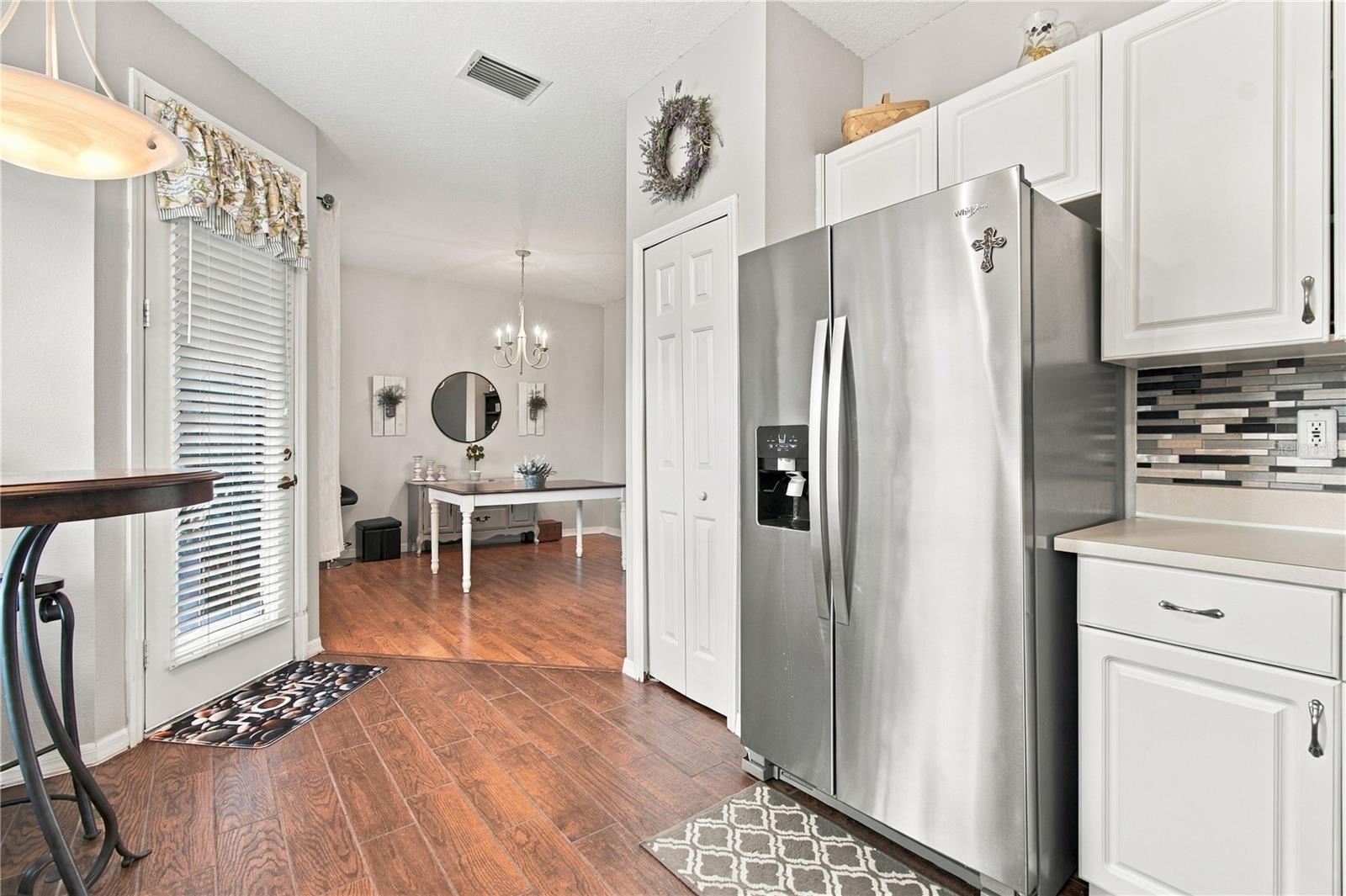 34906 TEEVIEW LN — photo 22