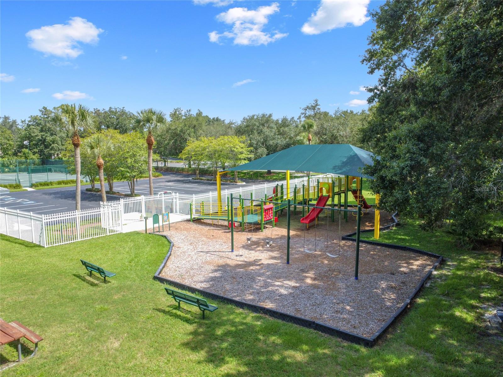 34906 TEEVIEW LN — photo 72