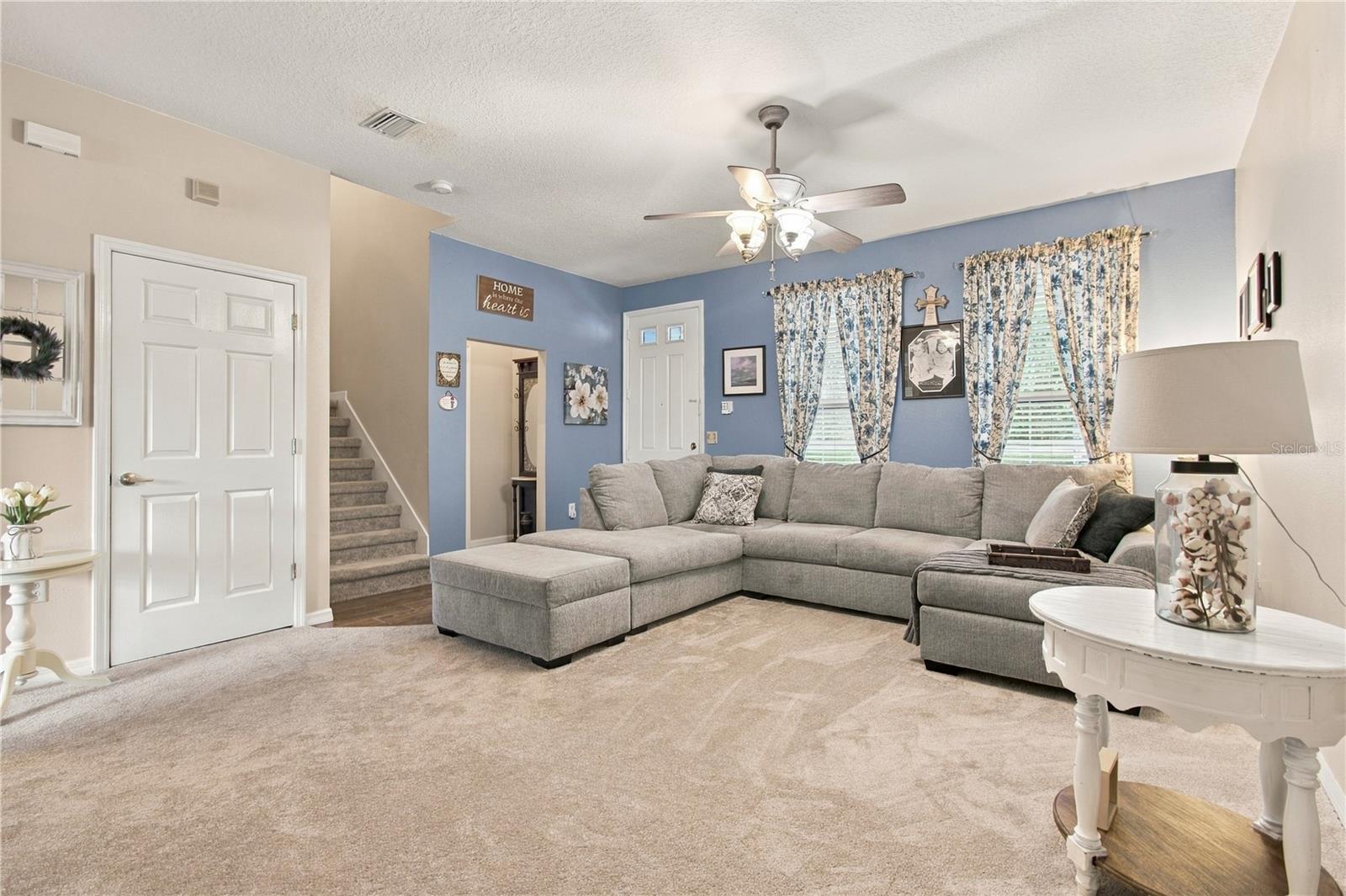 34906 TEEVIEW LN — photo 15