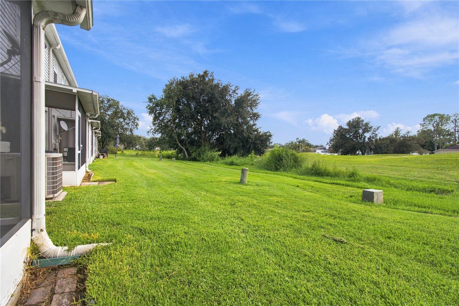 34906 TEEVIEW LN — photo 27
