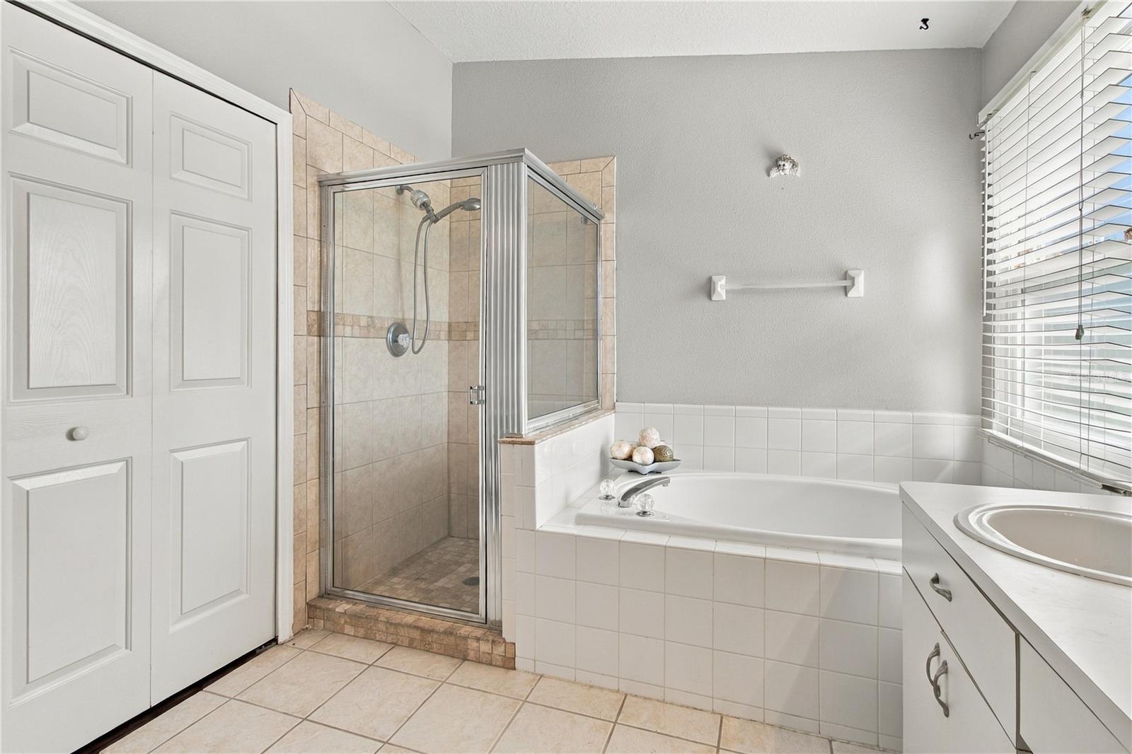 34906 TEEVIEW LN — photo 37