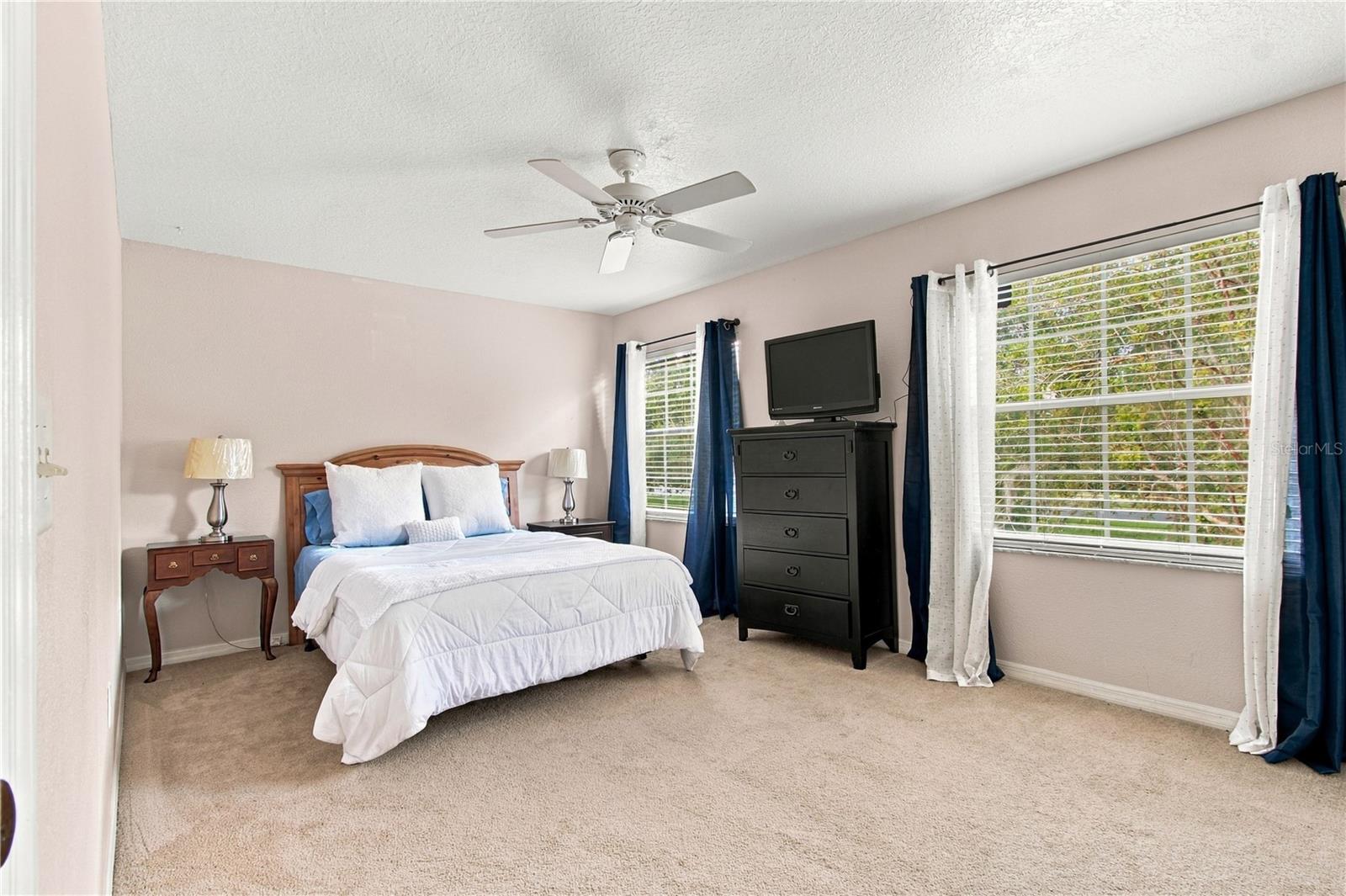 34906 TEEVIEW LN — photo 39