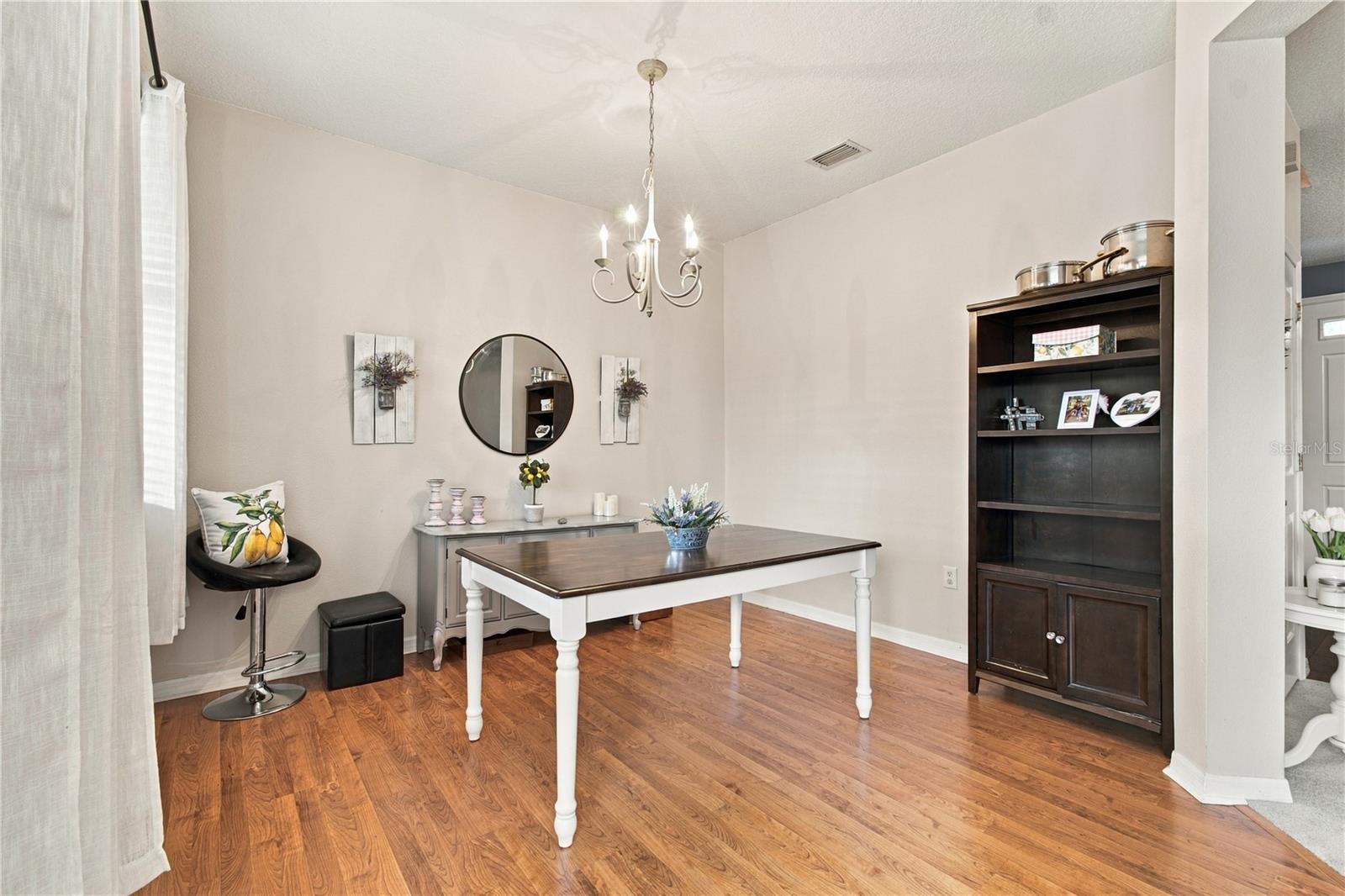 34906 TEEVIEW LN — photo 20