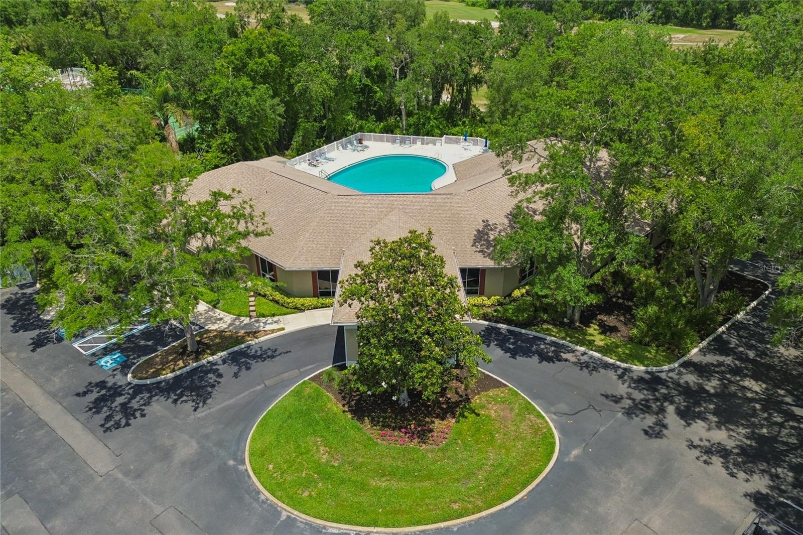 34906 TEEVIEW LN — photo 63