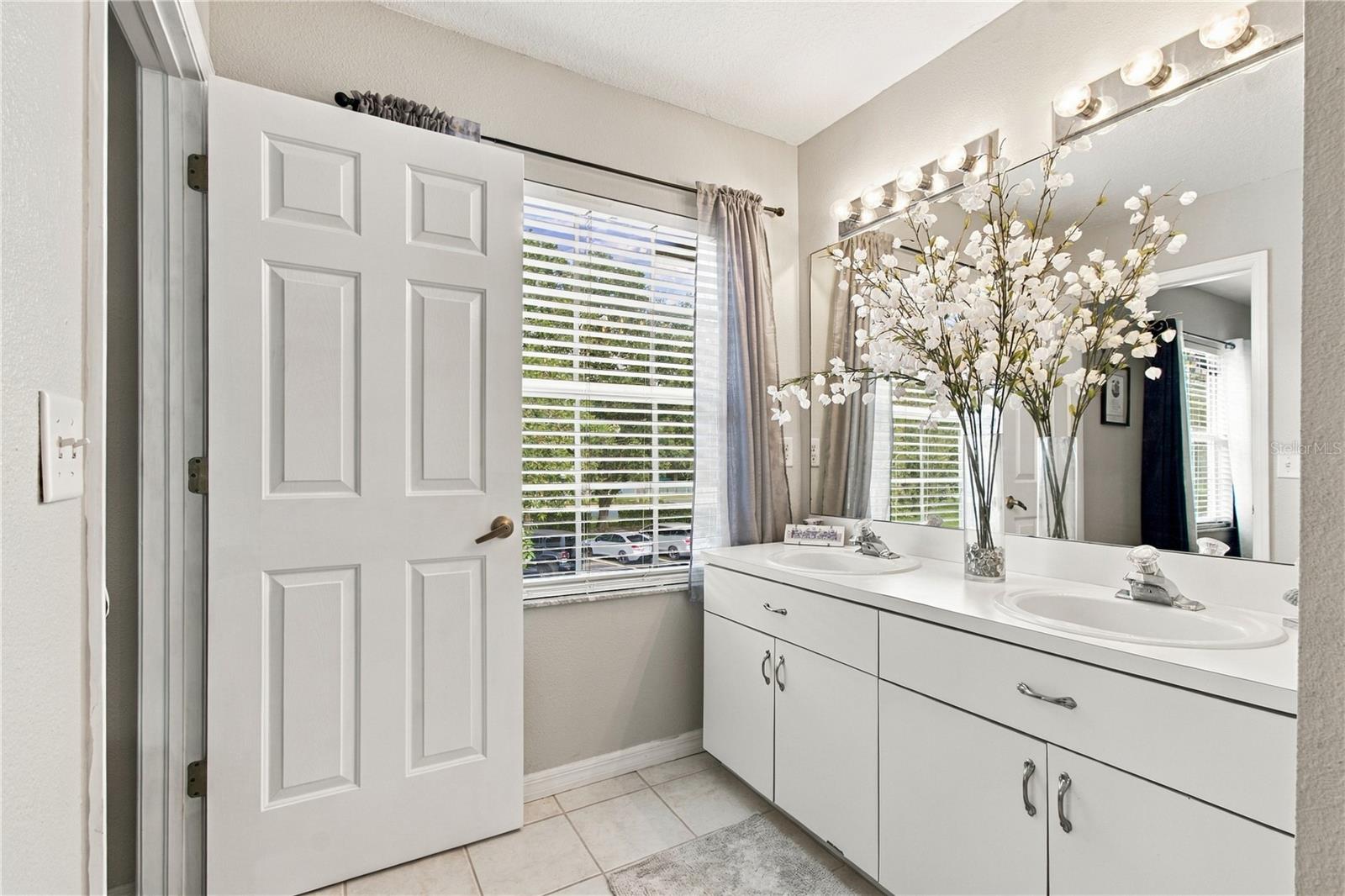 34906 TEEVIEW LN — photo 43
