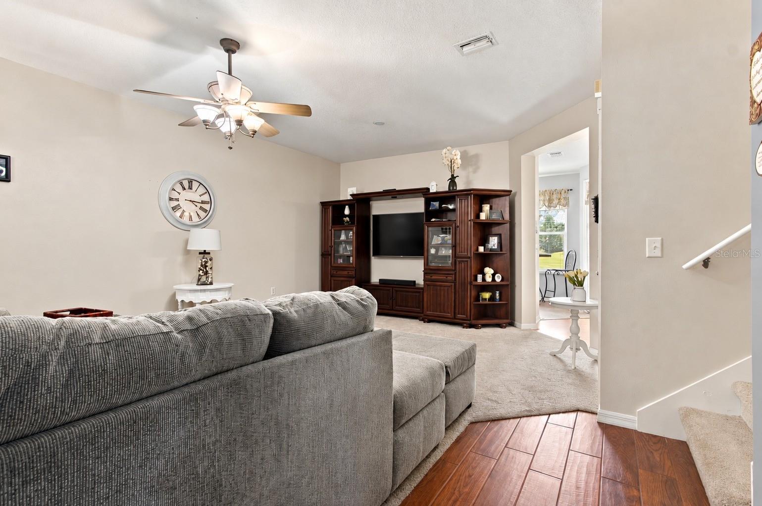 34906 TEEVIEW LN — photo 9