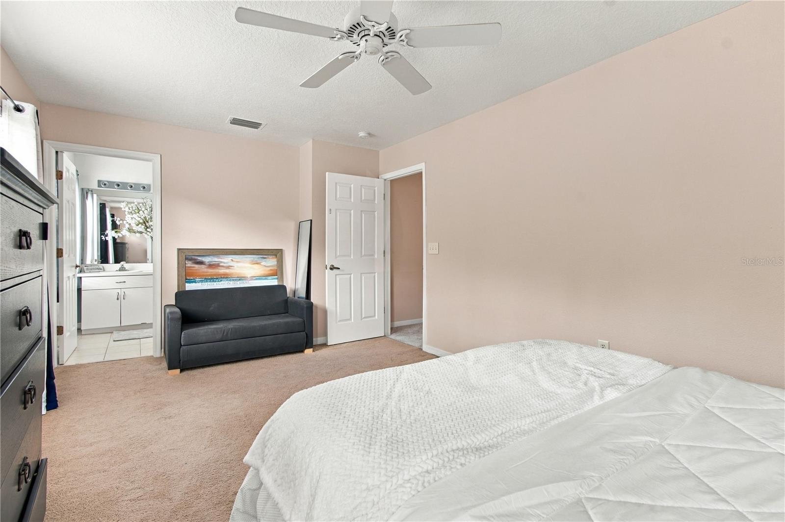 34906 TEEVIEW LN — photo 41