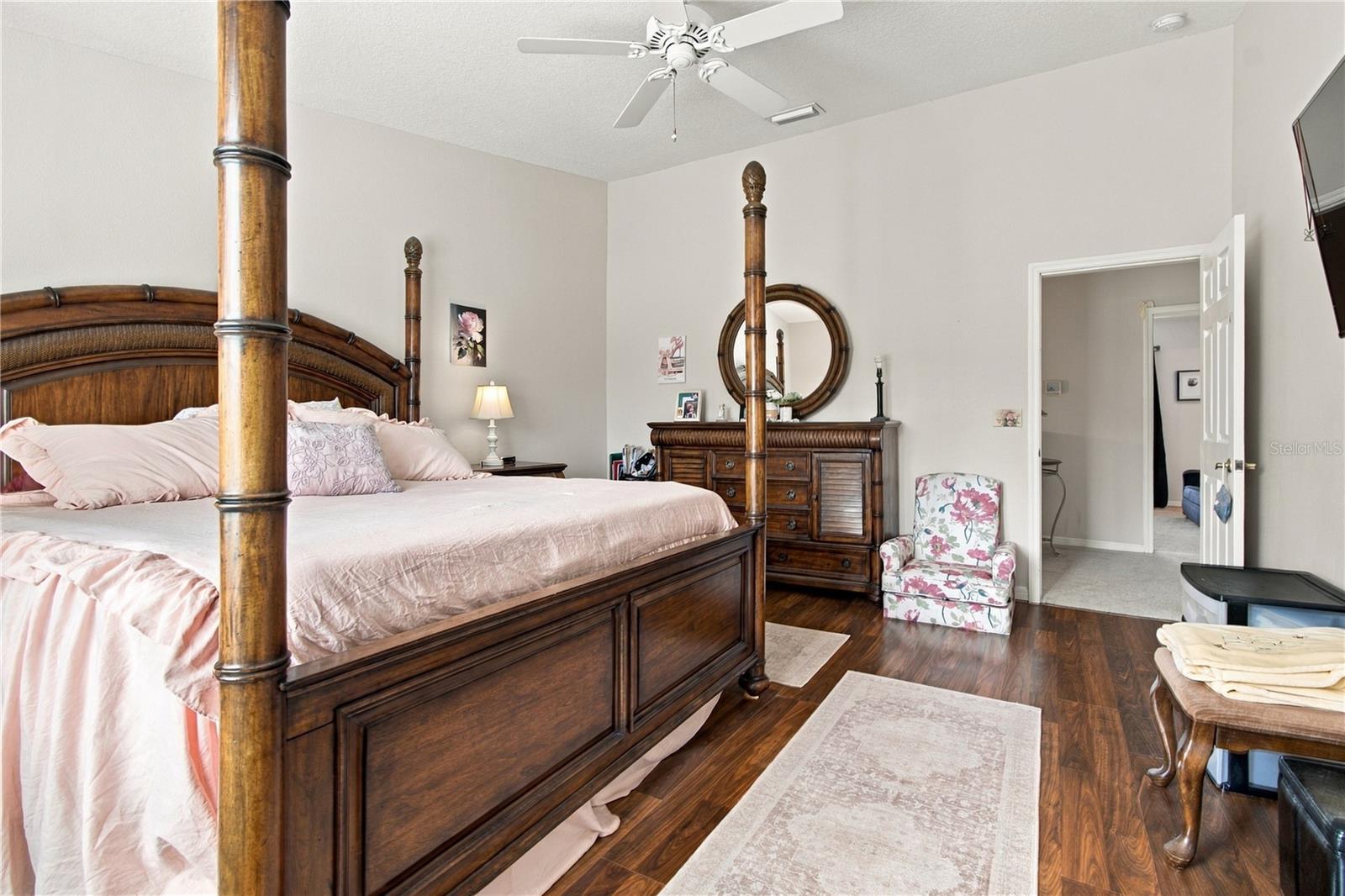 34906 TEEVIEW LN — photo 30