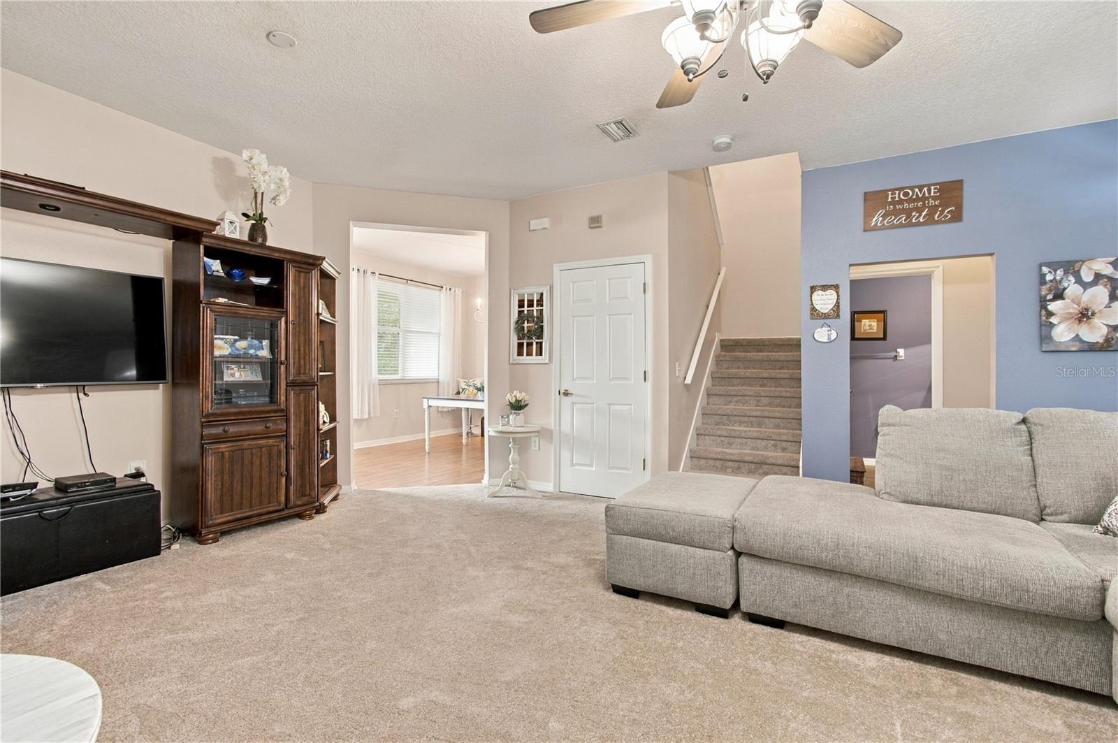 34906 TEEVIEW LN — photo 16