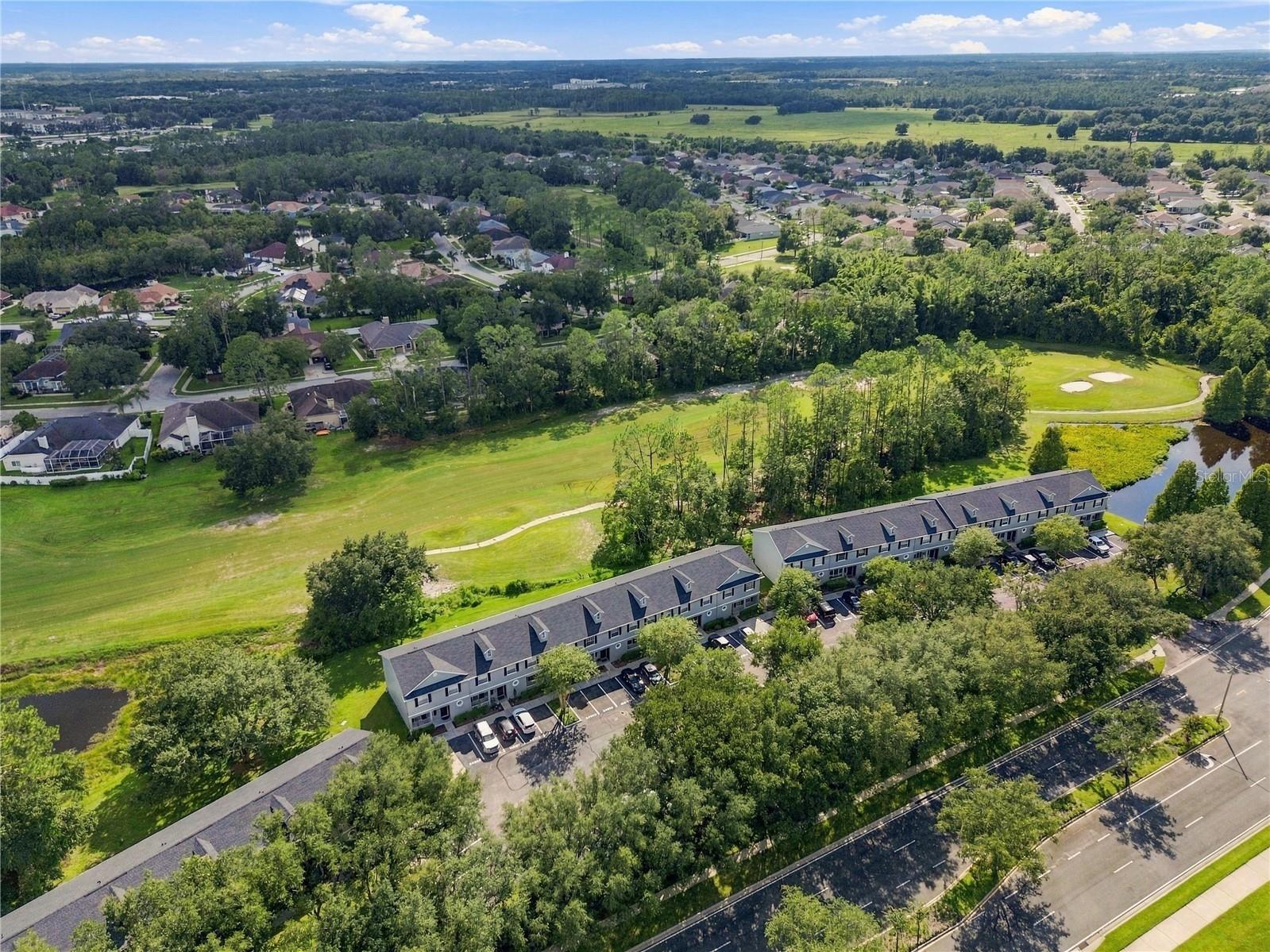 34906 TEEVIEW LN — photo 49