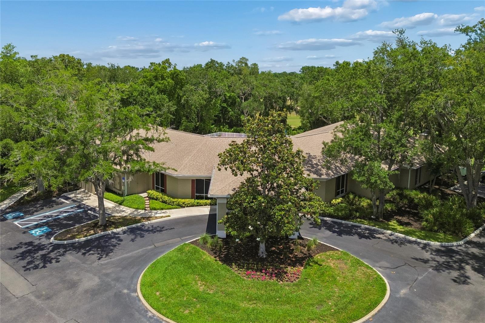 34906 TEEVIEW LN — photo 60