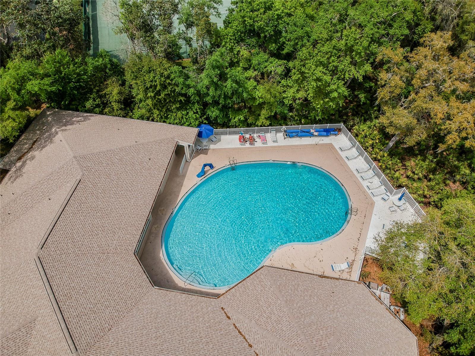 34906 TEEVIEW LN — photo 87