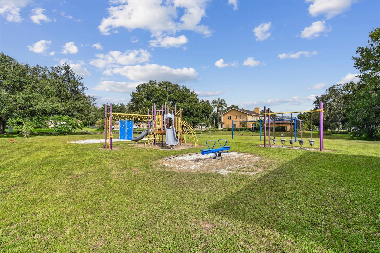 34906 TEEVIEW LN — photo 89
