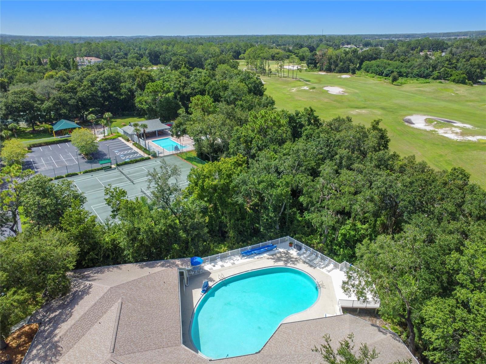 34906 TEEVIEW LN — photo 65