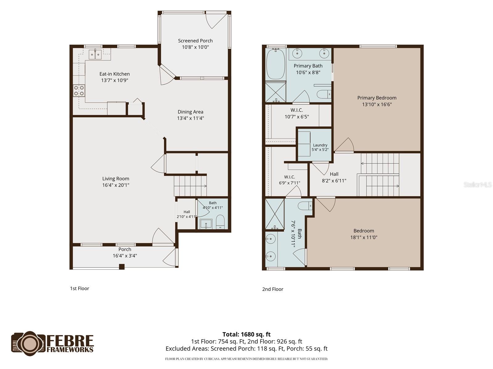 34906 TEEVIEW LN — photo 45