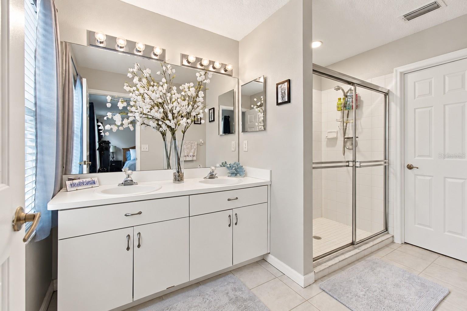 34906 TEEVIEW LN — photo 44