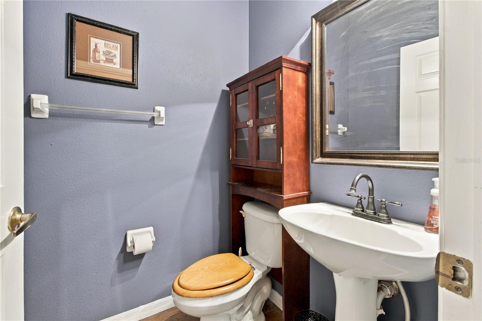 34906 TEEVIEW LN — photo 13