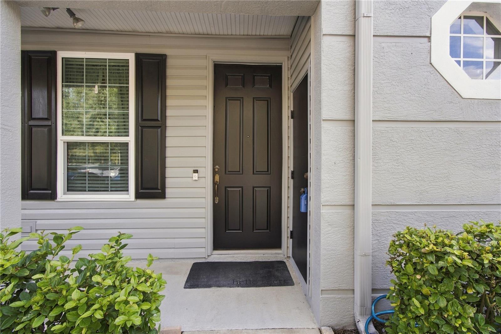 34906 TEEVIEW LN — photo 7