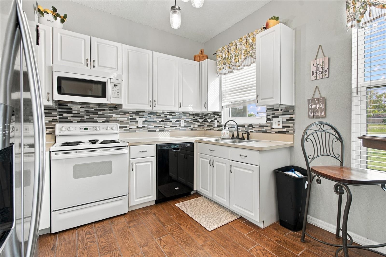 34906 TEEVIEW LN — photo 24