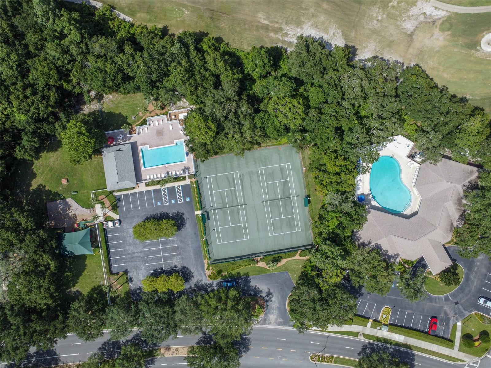 34906 TEEVIEW LN — photo 74