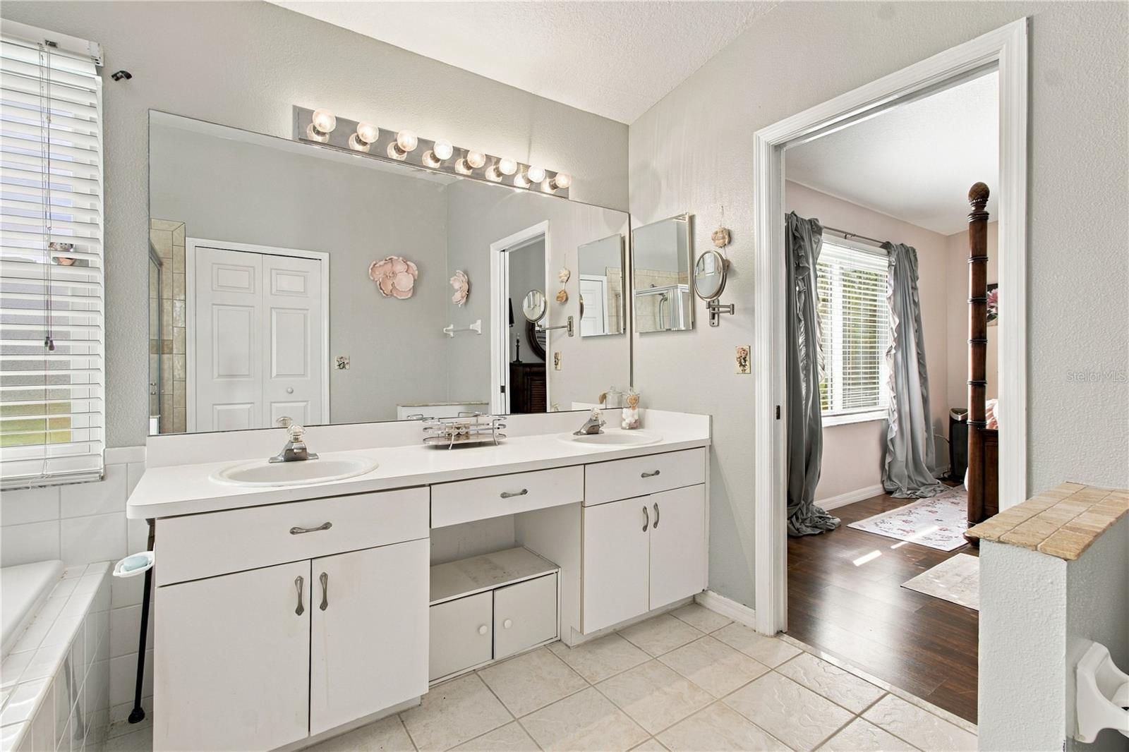 34906 TEEVIEW LN — photo 38