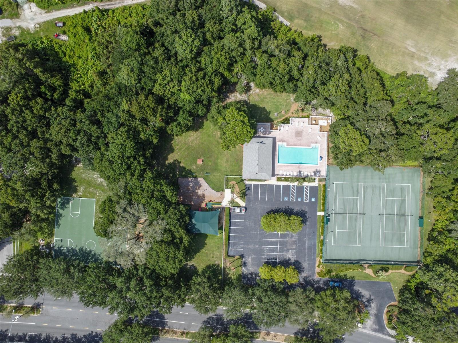 34906 TEEVIEW LN — photo 75