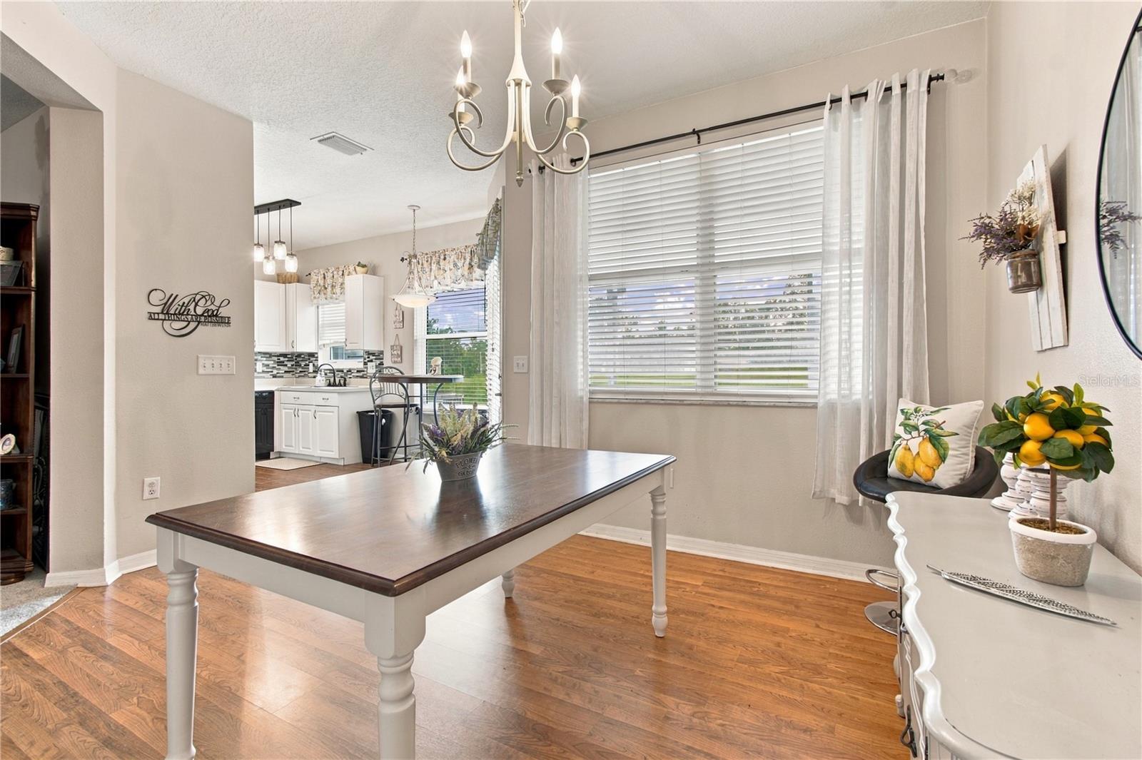 34906 TEEVIEW LN — photo 18