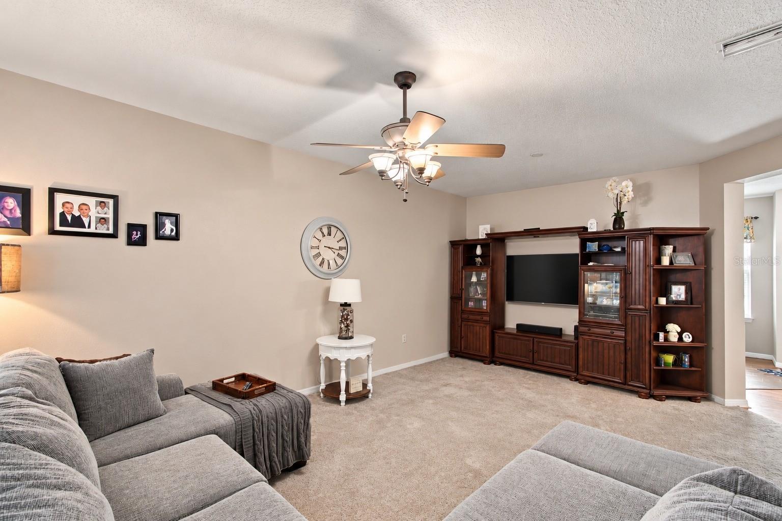 34906 TEEVIEW LN — photo 10