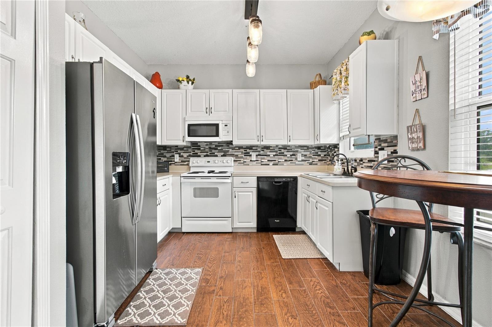 34906 TEEVIEW LN — photo 3