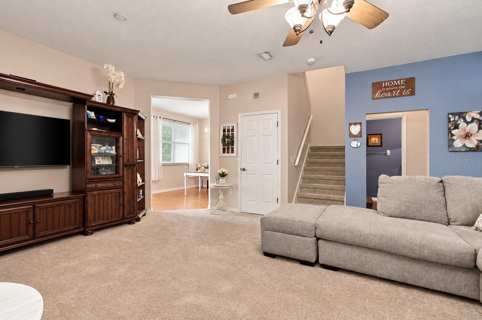 34906 TEEVIEW LN — photo 11